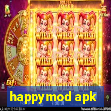 happymod apk